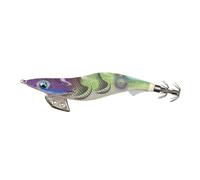 Egi-oh K Neon Verde Brillante Shallow Esca da Pesca, 3.0 25gr NBG