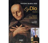EgiDio - II ed
