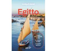 Egitto