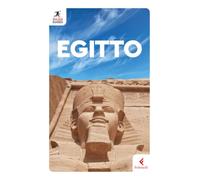Egitto