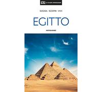 Egitto