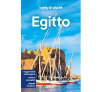 Egitto