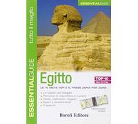 Egitto