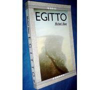 Egitto