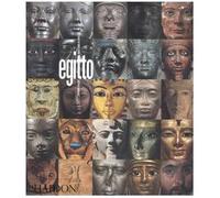 Egitto. 4000 anni di arte. Ediz. illustrata