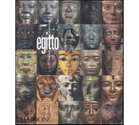 Egitto. 4000 anni di arte. Ediz. illustrata - Malek Jaromir