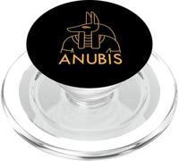 Egitto Anu giziano PopSockets PopGrip per MagSafe