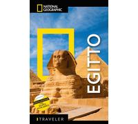 Libri Andrew Humphreys - Egitto. Con Mappa Estraibile