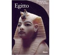 Egitto. Ediz. illustrata