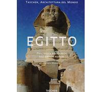 Egitto. Ediz. illustrata