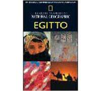Egitto. Ediz. illustrata