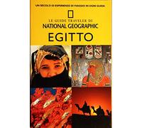 Egitto. Ediz. illustrata