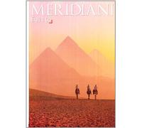 Egitto. Ediz. illustrata