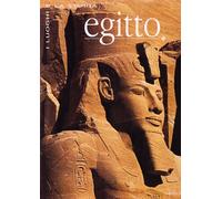 Egitto. Ediz. illustrata