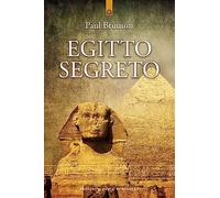 Egitto segreto