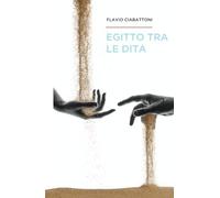 Egitto Tra Le Dita