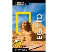 Libri Andrew Humphreys - Egitto. Con Mappa Estraibile