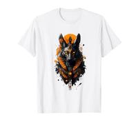 Egitto tshirt, vestiti egiziani, camicie Egitto per le donne Egitto Maglietta