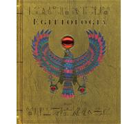 Egittologia. Alla ricerca della tomba di Osiride - Steer Dugald