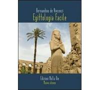Egittologia facile