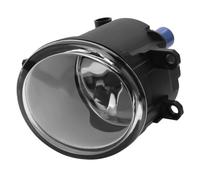 eglci Auto Fendinebbia Compatibile con Toyota per Yaris 2006-2013 per RAV 4 2006-2012 per Camry per Hybrid 2007-2013 Fendinebbia Alogena Fendinebbia Gruppo Lampada Fendinebbia