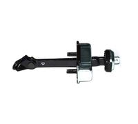 eglci Compatibile con Accord per CM4 2.0L CM5 2.4L CM6 3.0L 2005 72840-SDC-A01 Fermaporta per Auto Fermacerniera Auto Cintura Controllo Cintura Controllo Tappo per Cerniera Limitatore Porta dell'auto