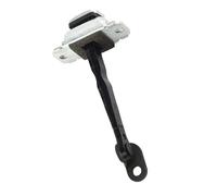 eglci Compatibile con Hyundai per Elantra 2001 2002 2003 2004 2005 2006 Car Door Stay Check Strap Stopper Posteriore Sinistro Destro Car Door Stopper 79480-2D000 Limitatore Porta dell'auto(Rear Left)