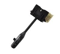 eglci Compatibile con Nissan per Pickup D21 1986 1987 1988 1989 1999 1991 1992 1993 Interruttore Indicatori di Direzione Auto 25540-D4500 25540D4500 Interruttore sterzo