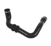 eglci Compatibile con Range per Rover per Evoque 2012 2013 2014 2015 2016 2017 2018 LR066436 Auto Turbo Intercooler Tubo di Aspirazione Aria di Tubi Auto Tubo di Aspirazione