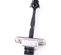 eglci Compatibile con Suzuki per Swift per SX4 per Alto 81810-77J01-000 Cinghia Controllo della Porta Cerniera Stopper Limitatore Sostituzione della Cinghia Controllo della Limitatore Porta dell'auto