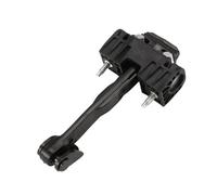 eglci Compatibile con Volvo per S90 V90 2017 2018 2019 2020 2021 2022 2023 2024 Auto Porta Anteriore Cerniera Limitatore Porta Auto Porta Fermaporta OEM: 31689103 Limitatore Porta dell'auto