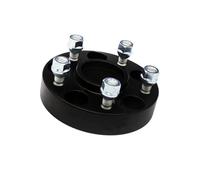 eglci Distanziale per Ruote Compatibile con Suzuki per Jimny per Vitara 1998 1999 2000 2001 2002 2003 2004 Adattatore Distanziale Ruota Auto 5x139.7 Hubcentric 108mm Bullone: M12x1.25(20mm)