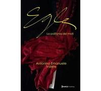 Egle. La polifonia dei moti