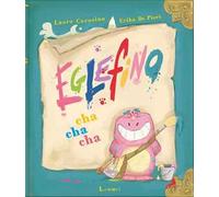 Eglefino Cha Cha Cha