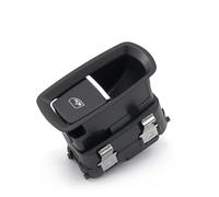 EGLGPAGAEY per 911 991 981 970 958 per per Cayenne per Panamera per Macan per Cayman 7PP959855CDML 16 Pulsante passeggero Interruttore alzacristallo Pulsantiera Interruttore Alzacristalli