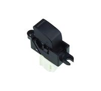EGLGPAGAEY per Almera per Terrano per Pathfinder per X-Trail 25411-0V000 254110V000 Interruttore alzacristalli Elettrico per Auto Pulsante Piccolo Pulsantiera Interruttore Alzacristalli
