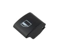 EGLGPAGAEY per la Serie 3 E46 61318381514 Interruttore di Ricambio per Auto Pulsante di Regolazione dell'interruttore del finestrino Pulsantiera Interruttore Alzacristalli