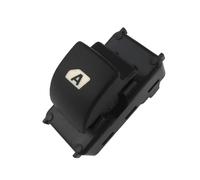 EGLGPAGAEY Pulsantiera Interruttore Alzacristalli per Citroen per C4 per Berlingo 6490.E3 6490E3 Pulsante Interruttore finestrino Lato passeggero Auto