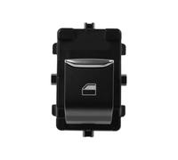 EGLGPAGAEY Pulsantiera Interruttore Alzacristalli per Focus 2019 H1BT14529AA H1BT-14529-AA Interruttore alzacristallo Elettrico Pulsante regolatore di Controllo Parti