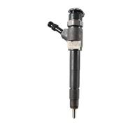 EGLGPAGAEY Ugello Iniettore Carburante 04451-10250 Iniettore Carburante 0445110250 WLAA13H50 per Ranger 2.5l 2006-2011 WLAA-13-H50 Ugello Iniezione Carburante Diesel