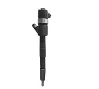 EGLGPAGAEY Ugello Iniettore Carburante 0445110524 Iniettore Carburante Diesel 55246223 per Alfa per Romeo per Giulietta (940_) per Mito (955_) Accessori per Ugelli Iniezione