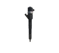 EGLGPAGAEY Ugello Iniettore Carburante 0445110524 Iniettore Carburante Diesel per Opel per Combo per Combi per Tour X12 04451-10524 55246223 Ugello Iniezione del Carburante