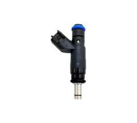 EGLGPAGAEY Ugello Iniettore Carburante 04591851AA per Dodge per La Carica per RAM1500 per Durango per Dakota 4.7L V8 2008-2010 Iniettore Carburante 04591851AA Ugello Iniezione Carburante