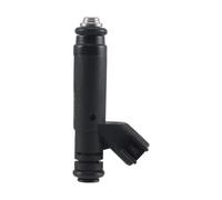 EGLGPAGAEY Ugello Iniettore Carburante 048612-38AB Ugello Iniezione Carburante 04861238AB per Chrysler per Città per Paese 3.8L V6 2003-2004 Motore Ugello Iniezione Carburante