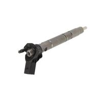 EGLGPAGAEY Ugello Iniettore Carburante 059130277CJ Ugello Iniezione Carburante 03L130277A per Cabrio per Plus per B7 per B6 2011-2016 Ugello Iniezione Carburante Motore
