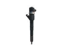 EGLGPAGAEY Ugello Iniettore Carburante 55246223 Iniettore Carburante Diesel 0445110524 per Vauxhall per Combo MK III (D) Box Body/Estate (X12) 1.6 Cdti 11/2011 - Ugello Iniezione