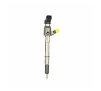 EGLGPAGAEY Ugello iniettore Carburante A2C9626040080 03L130277S per Fabia per Combi per Octavia per Roomster per Yeti 1.6 A2C59513554 03L130277B Ugello Iniezione Carburante