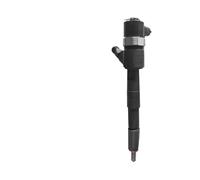 EGLGPAGAEY Ugello Iniettore Carburante Iniettore Carburante Diesel 0445110524 per Fiat 500l 500x per Bravo per Doblo per Tipo Iniezione Diesel Nozzl 55246223