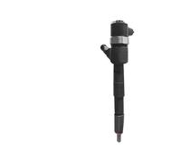EGLGPAGAEY Ugello Iniettore Carburante Iniettore Carburante Diesel 0445110524 per Opel per Combo per Scatola per Combi 55246223 Accessori per Ugelli Iniezione