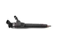 EGLGPAGAEY Ugello Iniettore Carburante per BT50 3.0L WE0113H50A Ugello Iniezione Carburante Diesel 0445110249 WE011-3H50A Accessori Ugello Iniezione Carburante Diesel